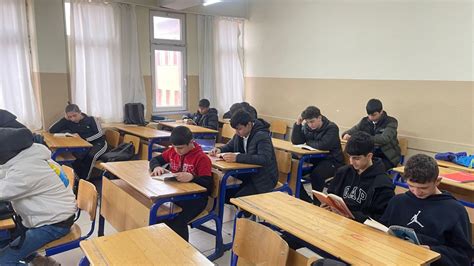 Dikmen Mesleki Ve Teknik Anadolu Lisesi Ankara Ankaya Hakk Nda