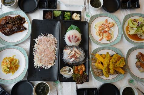 신선함이 가득한 곳 정동진 맛집 바다마을횟집 네이버 블로그