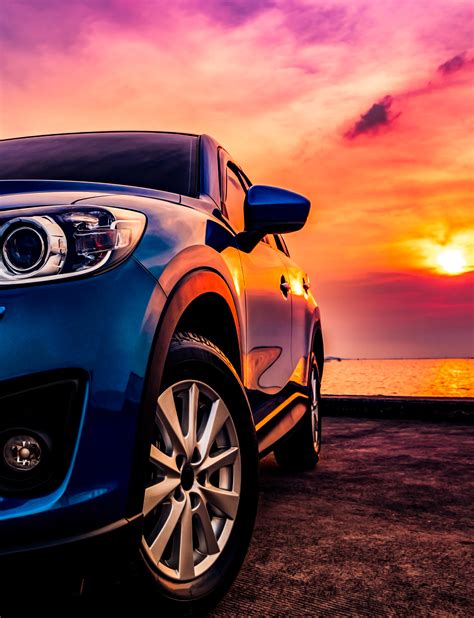 Synthetic Oil Change | Autobahn Auto Center