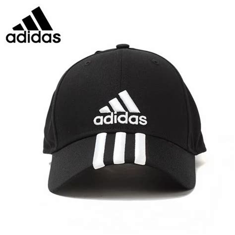 adidas mens cap   price  jaipur  adidas exclusive store id