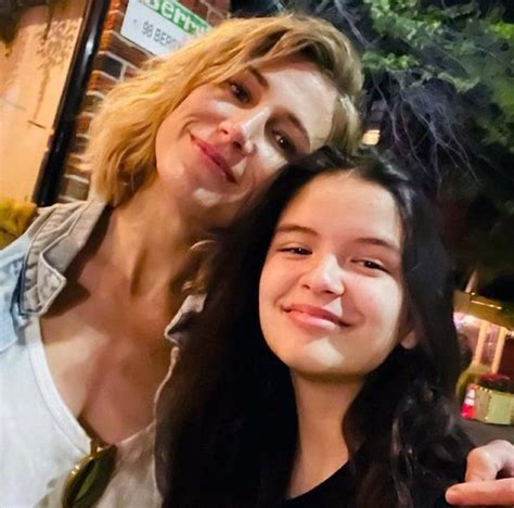 Jennifer Landon Nude And Sex Scenes And Hot Photos Team Celeb