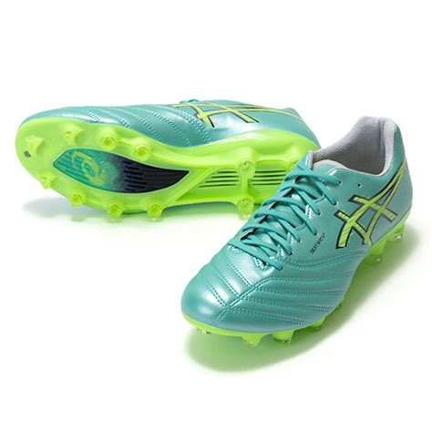 ds light  fly pro kamo