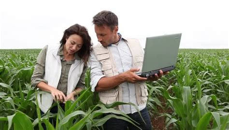 Corso Di Laurea In Intensificazione Sostenibile Delle Produzioni