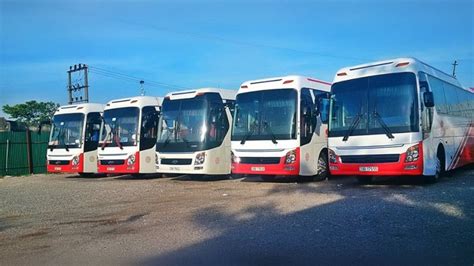 tong hop top  dich vu xe dua don tan nha