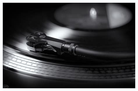 turntable phono record  photo  pixabay pixabay