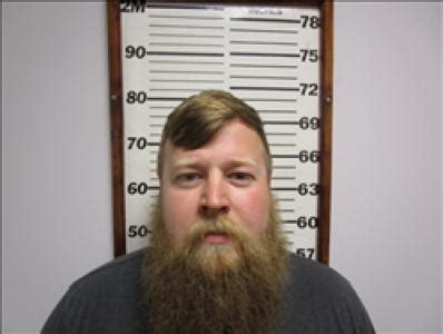 Donnie Dewayne Hurst A Registered Sex Offender In Wray Ga At