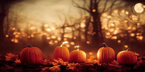 Outdoor Pumpkins Images – Browse 144,063 Stock Photos, Vectors, and ...