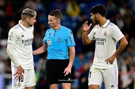 بالصور ريال مدريد يضرب إشبيلية ويبتعد بصدارة الليجا وكالة خبر