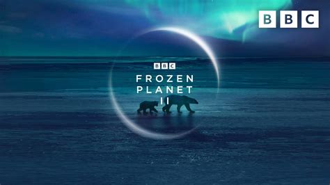 Frozen Planet Ii Metacritic