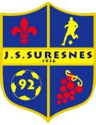 js suresnes transfers  transfermarkt
