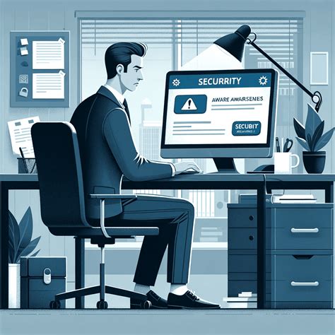 Introducción A La Ingeniería Social Colciber