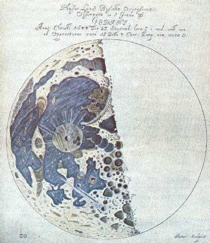 Maps Charts Moon Moon Art Cartography Astronomy