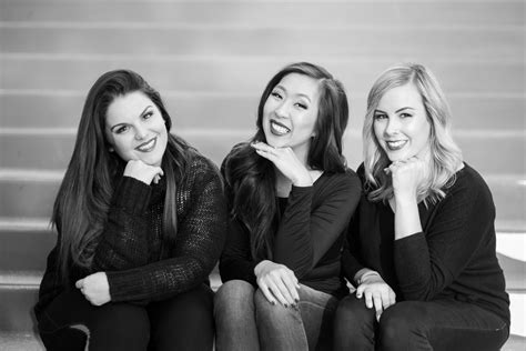 Lynne austin business ventures are inspiring a new generation 36