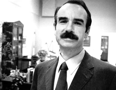 White House ‘plumber G Gordon Liddy Madman Or Mastermind