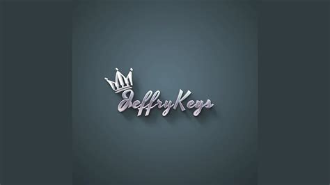 Freeneo Soul Type Beat Swing King Youtube Music