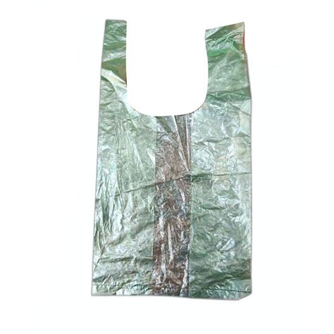 HM Liner Carry Bag At Rs 135 Kg Ghaziabad ID 2850798360830