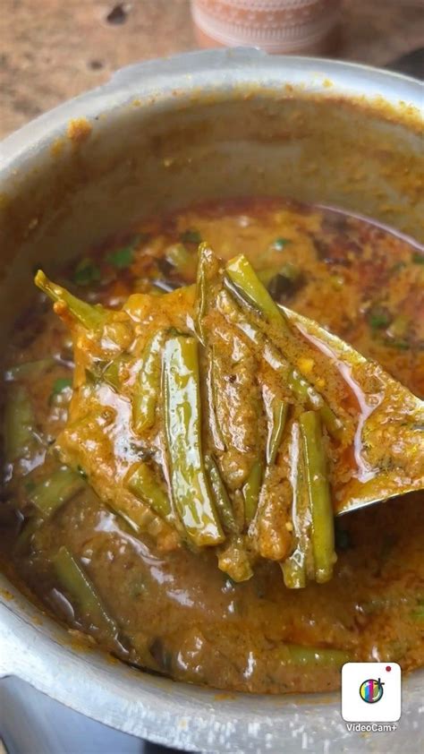 Bhindi Masala Recipe Chaaswali Or Dahiwali Bhindi Recipe Okra Yogurt