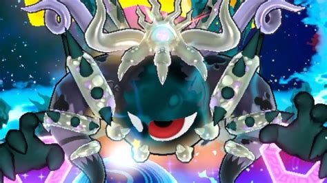 Kirby S Return To Dreamland Deluxe Magolor S Soul True Final Boss