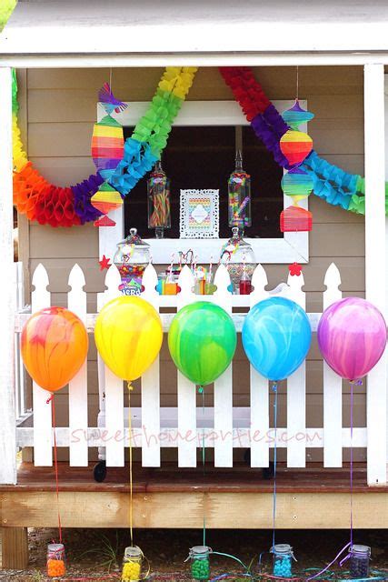 8 Balloon weights ideas | balloon weights, balloons, party decorations