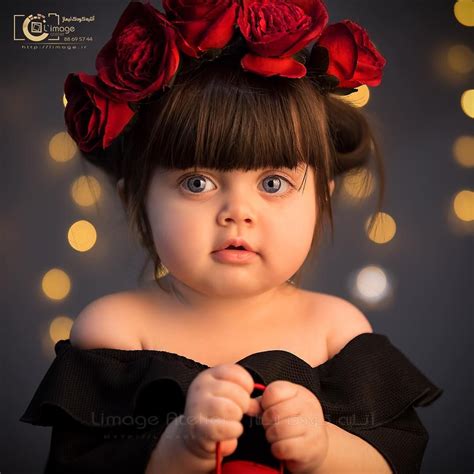 Beautiful Children Profile Pictures Beautiful Children Profile