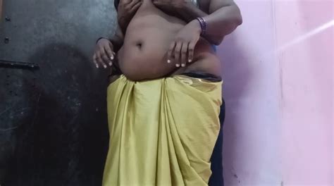 Free Saree Sex Porn Videos Xhamster