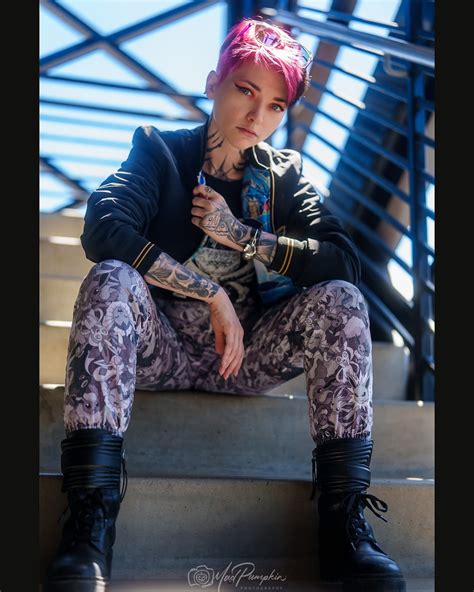 Chris Adams (@christenareckless) • Instagram photos and videos