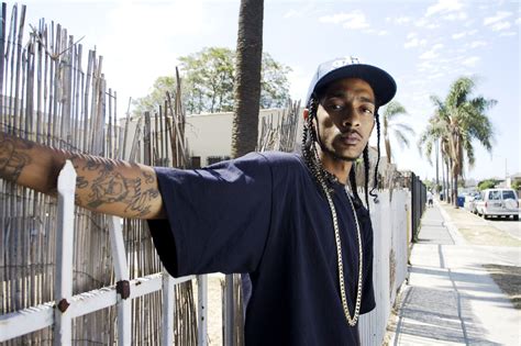 Nipsey Hussle Wallpaper Wallpaper Sun