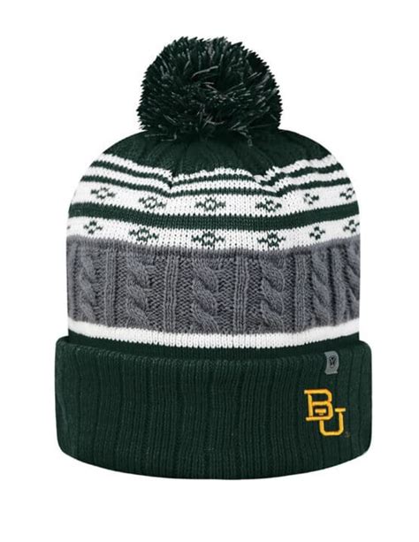 Bu B Modern Bu Beanie Barefoot Campus Outfitter