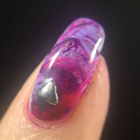 nail stamper art 6