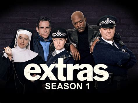 Cómo calcular correctamente las horas extras diurnas en tu salario