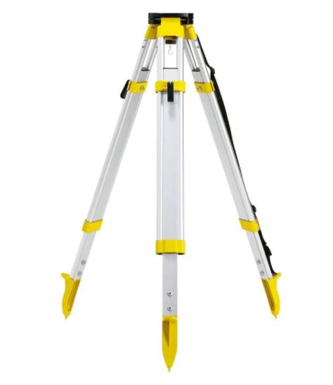 Surveying Tripods For Total Stations Theodolites And More Engineer