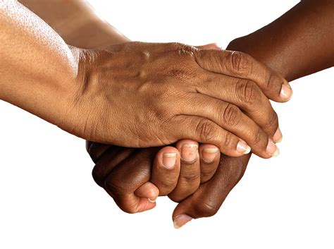 30000 Free Helping Hands And Help Images Pixabay