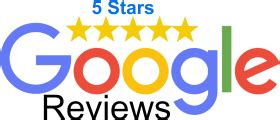 Oogle Review Logo Png - Google Reviews Transparent PNG Transparent With ...