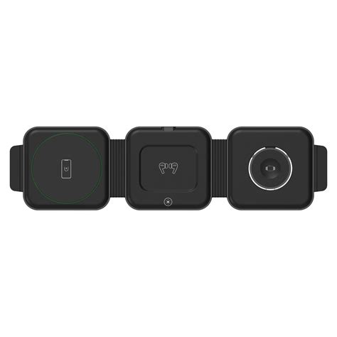 Harger Electrical Appliance Magsafe Magnetic Suction Apple Mobile Phone