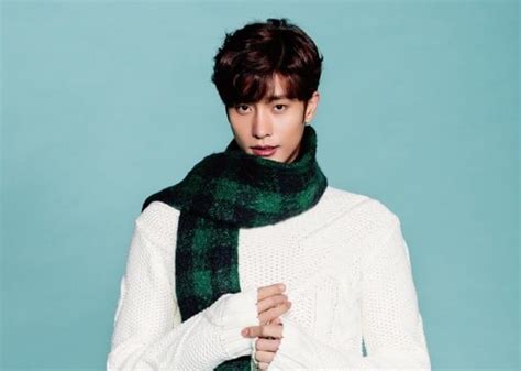 Sung Hoon Takes Lead Role For Second Season Of "The Sound Of Your Heart ...