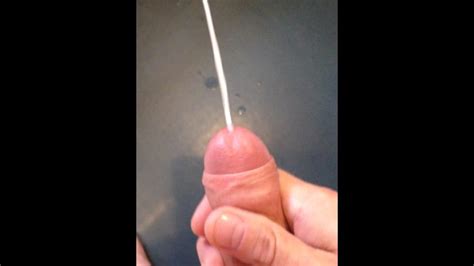 My Balls Are Almost Empty Pornhub Gay