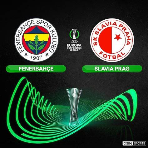 Fenerbahçe nin UEFA Avrupa Konferans Ligi Play Off Turundaki Rakibi