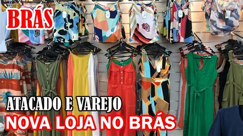 Topo Imagem Lojas Que Vende Roupas Em Atacado Br Thptnganamst Edu Vn