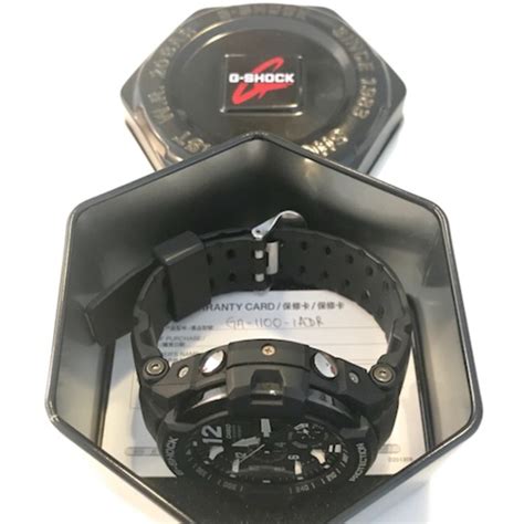 G Shock Twin Sensor Wr20bar Price Cheap Sale Bellvalefarms