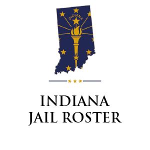 Porter County Jail Inmate Search | Indiana Jail Roster