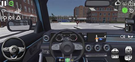 The Best Driving Simulation Games For Iphone