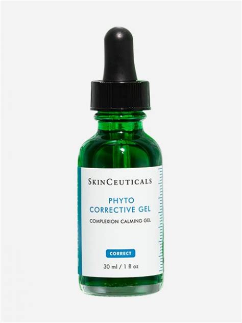 Skinceuticals Phyto Corrective Gel - Laser & Skin Surgery Center of ...