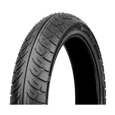 Pneu Moto Kenda Aro 17 K674 110 70 17 54H TL Dianteiro