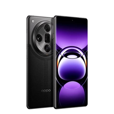 Oppo Find X7 Ultra Preço A Partir De 782 00€ E Especificações