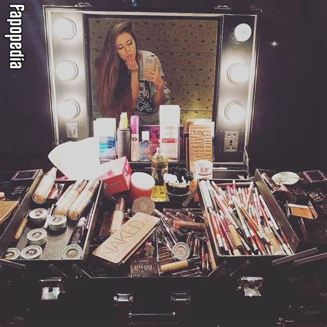 Kate Kabak Nude Leaks Photo Fapopedia