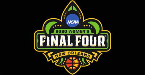 Ncaa Division I Womens Basketball Championship Semifinals Move To