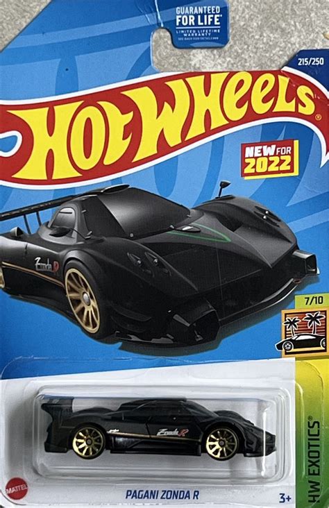 Pin De David Duerksen En Hot Wheels I Have Carritos Hot Wheels