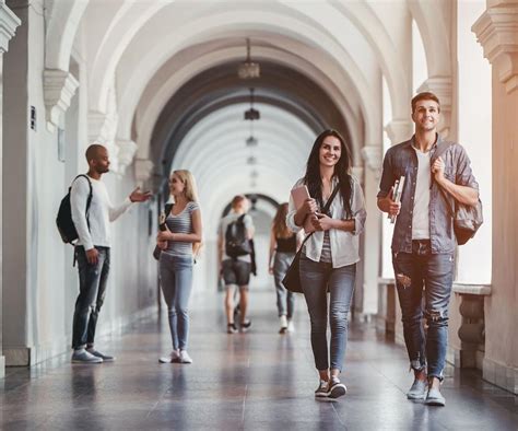 Jakie dokumenty na studia Co trzeba złożyć przy rekrutacji ESKA pl