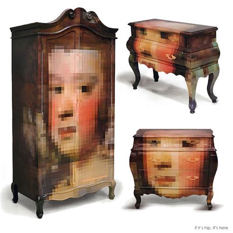 hip   archives furniture design
