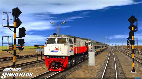 Share Add Ons Trainz Simulator Android Cc Youtube